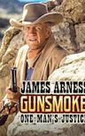 Gunsmoke: One Man's Justice