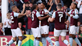 Premier League Season Preview 2024/25 – Aston Villa