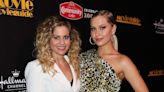 Candace Cameron Bure’s Daughter Natasha Bure Reveals She Still Has Nightmares About Her Voice Audition - E! Online