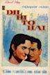 Dil Hi To Hai (1963 film)