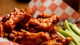 The inventor of Buffalo wings is bringing a new restaurant to Raleigh