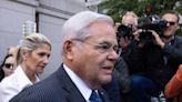 Bob Menendez Pleads Not Guilty as Resignation Calls Mount