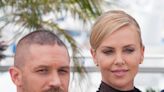 ... Tom Hardy’s “Mad Max” Feud, Which Left Charlize Feeling So Scared And Unsafe She Requested Protection