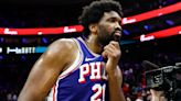 Joel Embiid should play in the Paris Olympics. It would be the best thing for him and the Sixers.