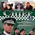 The Chief (TV series)
