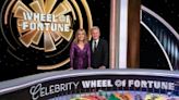 Pat Sajak Announces 'Wheel of Fortune' Retirement After 42 Years as Host