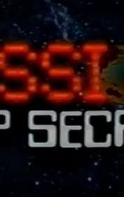 Mission Top Secret