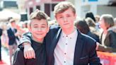 Britain's Got Talent stars Bars and Melody announce farewell tour after 10 years