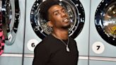 Desiigner to Register as Sex Offender After Pleading Guilty to Public Indecent Exposure