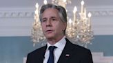 Heading to Asia, Blinken aims to shore up Indo-Pacific ties and stress US commitment to the region