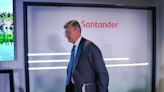 Santander CFO Says Ebury IPO Isn’t Necessarily Best Option