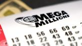 Los resultados de la lotería Mega Millions del 16 de julio de 2024: el pozo supera los US$250 millones