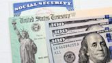 Social Security Will No Longer Extend Timeframe for E-Verify Cases After July 15