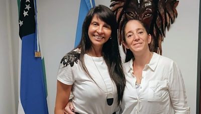 Anses tiene nuevos titulares en seis delegaciones de Río Negro: el singular caso de Bariloche - Diario Río Negro