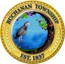 Buchanan Township, Michigan