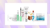 No7's £35 beauty bundle is filled with seven full-size skincare and make-up treats