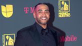 Don Omar le confiesa a Lili Estefan cómo fue su diagnóstico de cáncer - El Diario NY