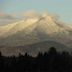 Whiteface Mountain