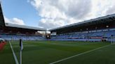 What channel is Aston Villa vs Bournemouth? Kick-off time, live stream and TV details