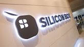 Silicon Box to pick Piedmont for $3.4 billion Italian chip plant, sources say