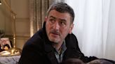 Coronation Street's Peter Barlow sparks alcohol relapse fears after death storyline