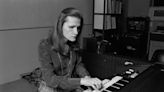 Who is Wendy Carlos? The first transgender woman in history to win a Grammy