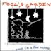 Once in a Blue Moon (Fool's Garden album)
