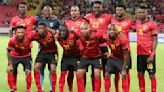 Angola vs Eswatini Prediction: The Giant Sable Antelopes will secure their first win in the group