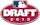 2010 Major League Baseball draft