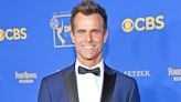 Cameron Mathison Marks 4 Years Cancer-Free and Says He's 'Doing Great'