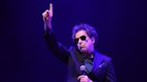 Andrés Calamaro reedita "Honestidad brutal" con 17 canciones inéditas