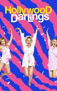 Hollywood Darlings