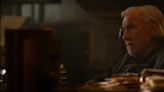 ‘National Treasure: Edge Of History’: Disney+ Unveils Official Trailer With Help From Catherine Zeta-Jones & More – D23