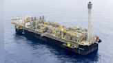 Petrobras delivers first gas from Santos Basin FPSO