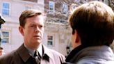 Spider-Man 4: Dylan Baker Talks Not Becoming the Lizard in Unproduced Tobey Maguire Sequel
