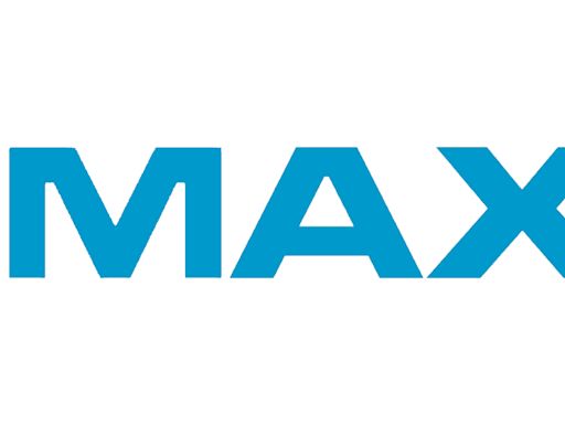 Imax Expands Saudi Arabia Footprint In Pact With Big Exhibitor Muvi Cinemas