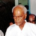 Wijeyananda Dahanayake