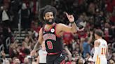 Bulls 2023-24 season player profiles: Coby White