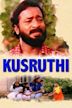 Kusruthi