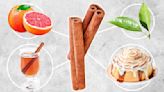 16 Facts You Need To Know About Cinnamon