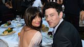 Lea Michele Posts Tribute to Cory Monteith, Nine Years After His Death