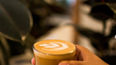 Free coffee and more deals from Colectivo, Stone Creek and others for National Coffee Day