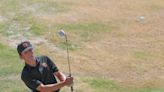 Six Palm Desert golfers shoot under par to advance in CIF regional