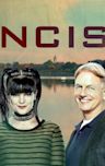 NCIS - Season 15