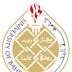 University of Bahrain