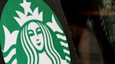 Starbucks Broke Law By Closing Unionized Store In Ithaca, Labor Officials Say
