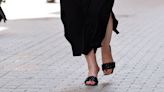 I Can Painlessly Walk Miles on the Hottest Summer Days Thanks to This $10 Style Hack