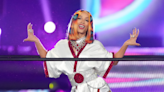 Sasha Banks WWE Return Demand Revealed