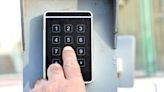 The best garage door keypads of 2024