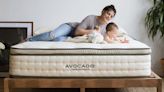 Mattress Certifications: The Top 8 Mattress Seals to Look for When Shopping